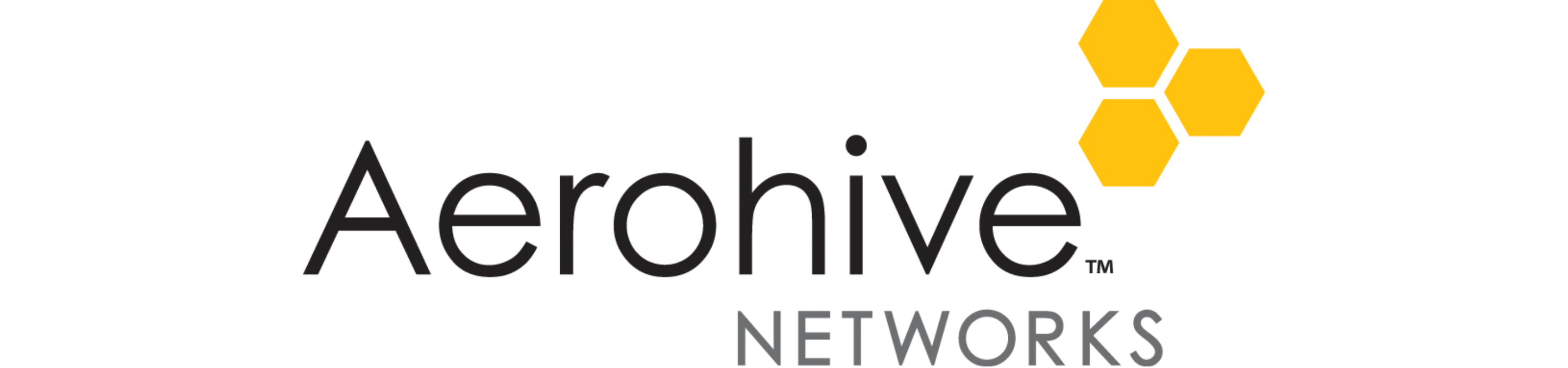 Aerohive - Value Added Reseller Partner