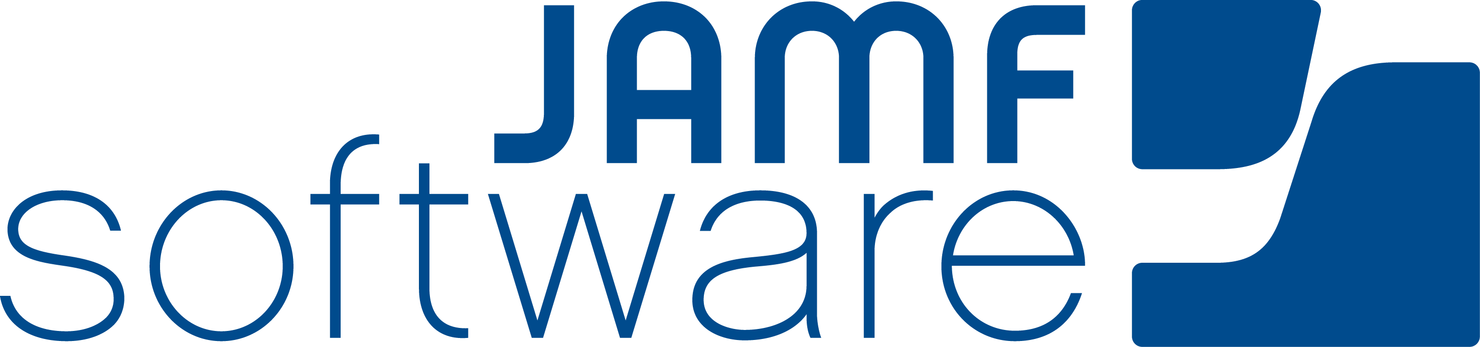 Jamf - Authorised Reseller