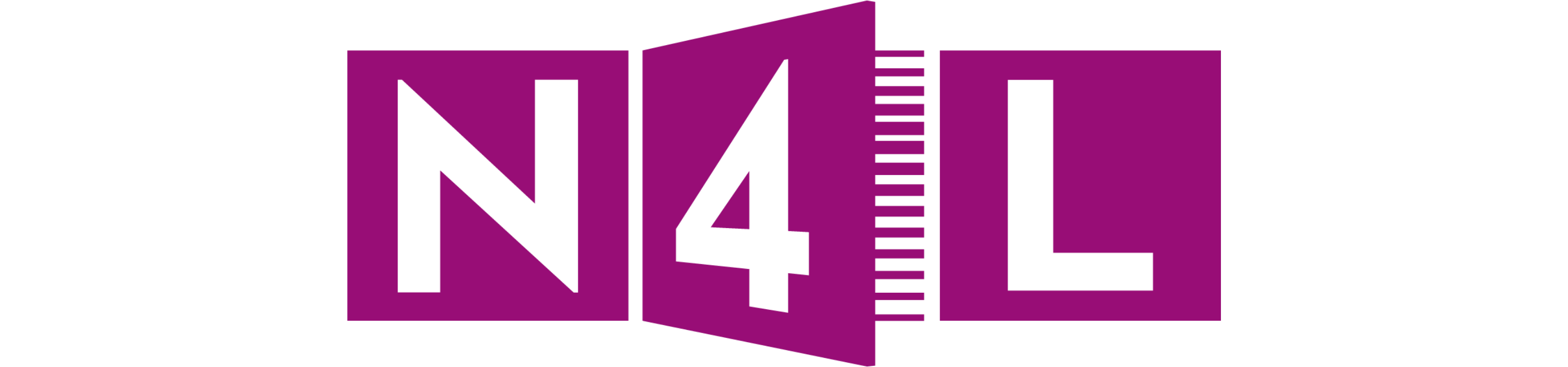 Network for Learning - Technology Partner Network for Learning - Technology Partner
