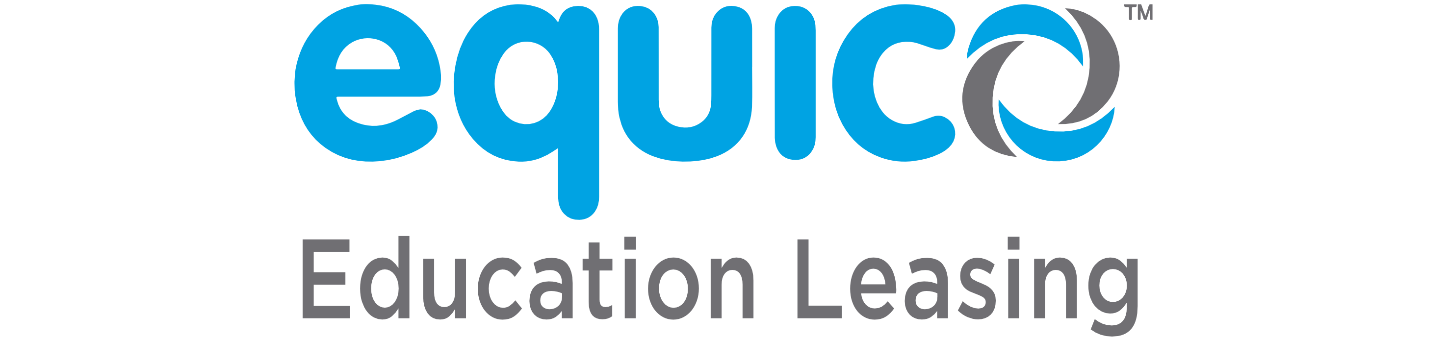 Equico Education Leasing