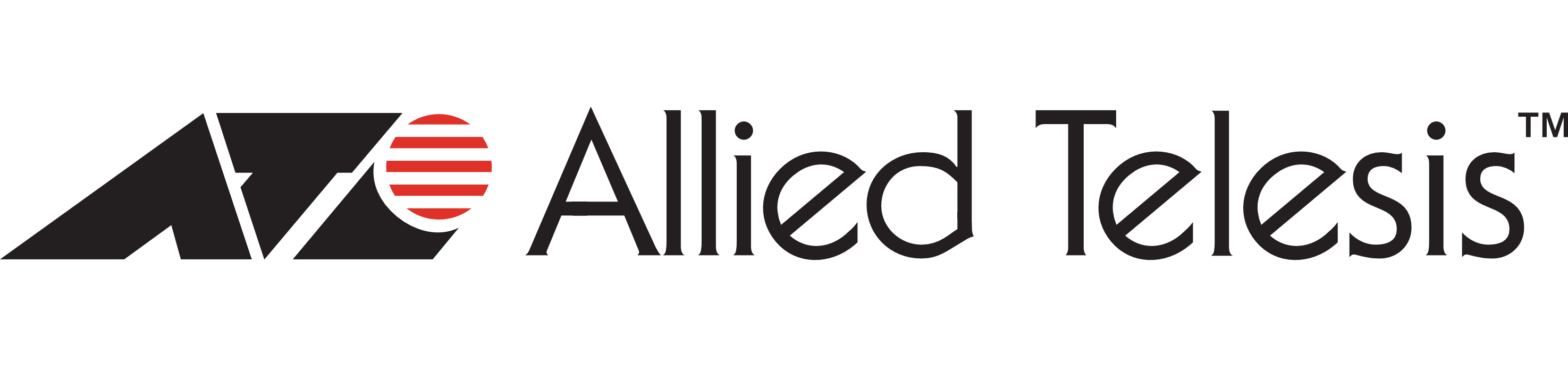 Allied Telesis